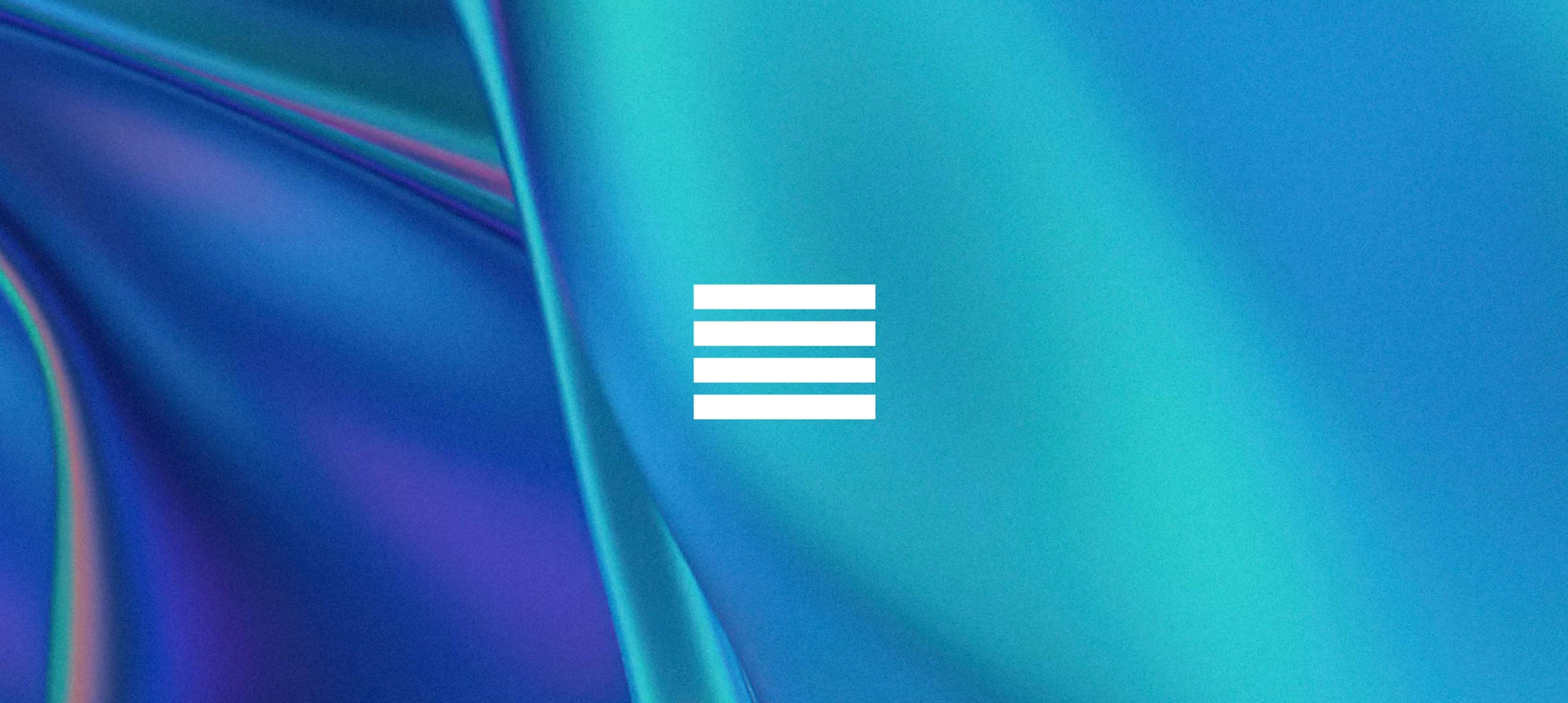 Umbraco Forms: Everything you need to know | Yoyo Design