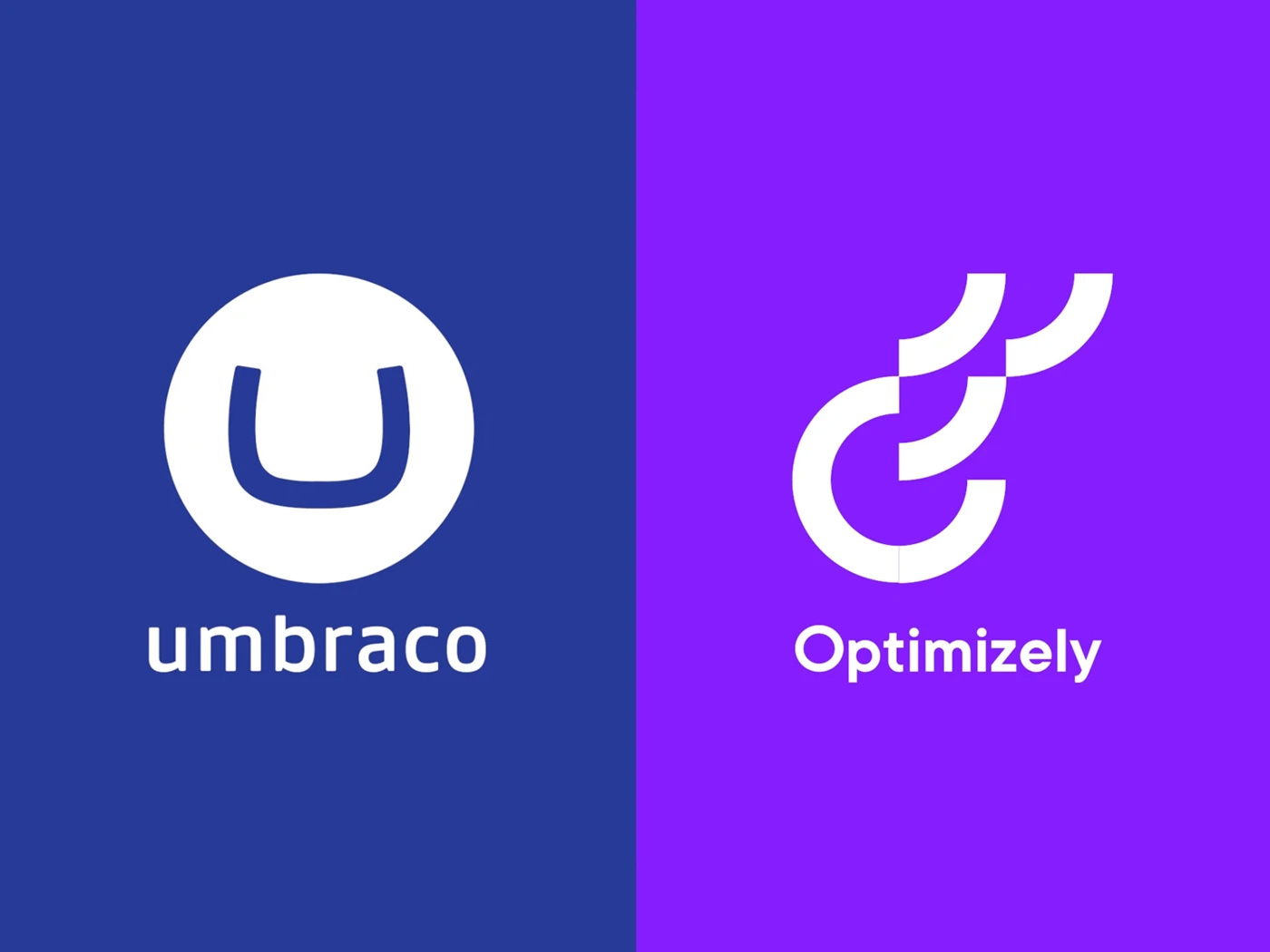 Umbraco Latest News | Yoyo Design